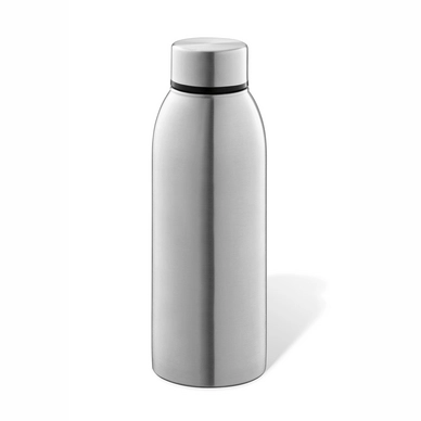 Thermoflasche Zack Mino 600 ml