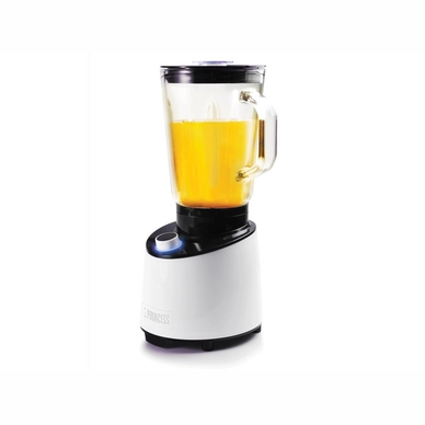 Standmixer Princess 217101 Pure Pro-2 Series