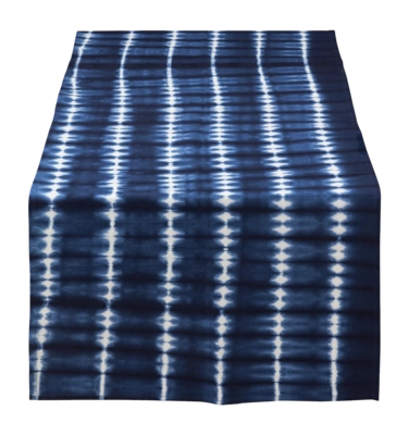 Tischläufer vtwonen Tie-Dye