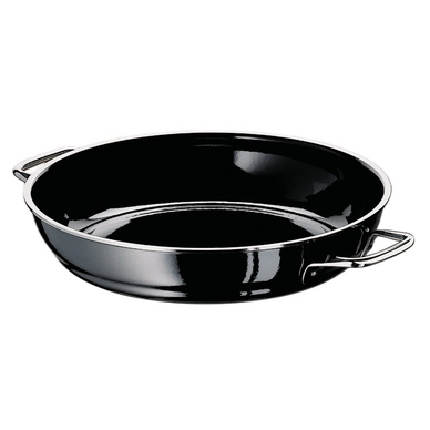 Auflaufform WMF Serve Professional 28 cm