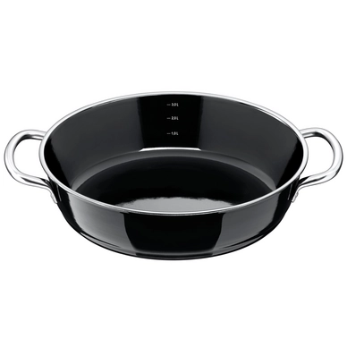 AuflaufformWMF Professional Silargan 28 cm