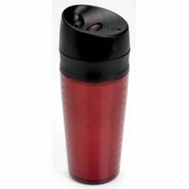 Reisebecher OXO Good Grips 280 ml