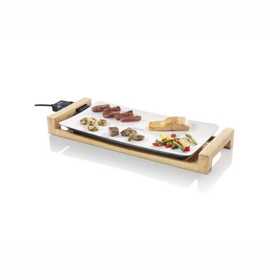 Tischgrill Princess 103030 Table Chef Pure