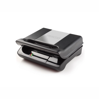 Kontaktgrill Princess 117000 Small Grill Fixed