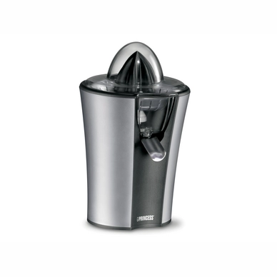 Zitruspresse Princess 201971 Classic Super Juicer