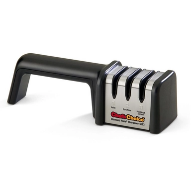 Messerschleifer Chef's Choice Diamond Hone 4623
