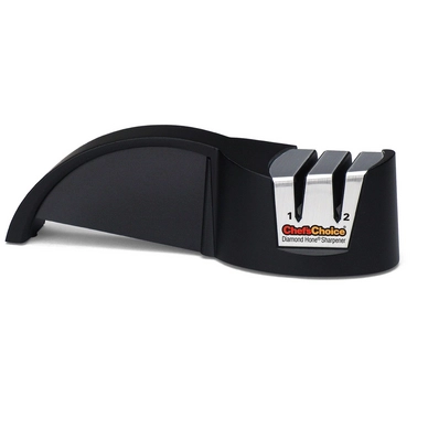 Messerschleifer Chef's Choice Diamond Hone 478