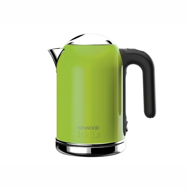 Wasserkocher Kenwood SJM020Gr Grün