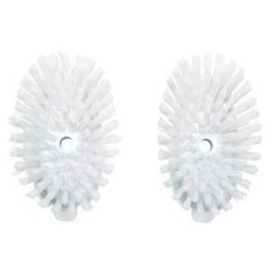Ersatzbürsten OXO Good Grips