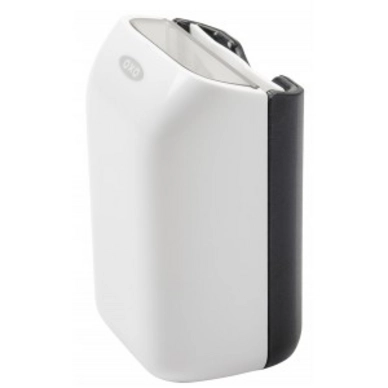 Raspel mit Reservoir OXO Good Grips
