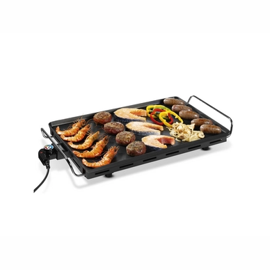 Tischgrill Princess 102325 Table Chef Grill XXL