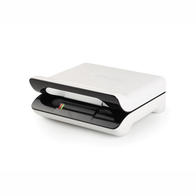 Sandwichtoaster Princess 127000 Double Sandwich Maker