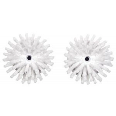 Ersatzbürsten für Spülbürste OXO Good Grips