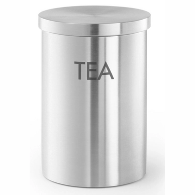 Teedose Zack Cera