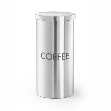 Kaffeedose Zack Cera