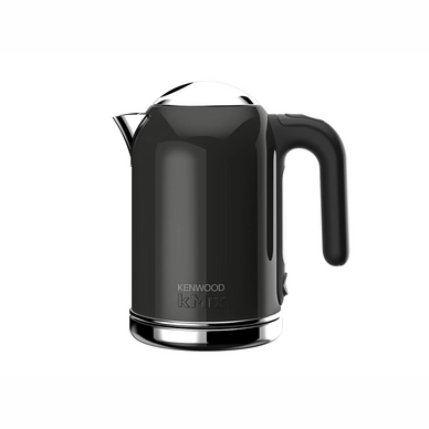 Wasserkocher Kenwood SJM020BK Schwarz