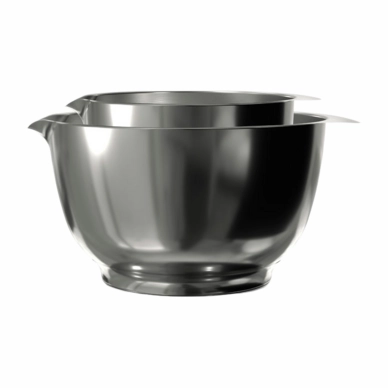 Rührschüssel Rosti Margrethe Steel (Set von 2)