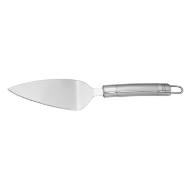 Torten & Pizzaheber Diamant Sabatier Rostfrei