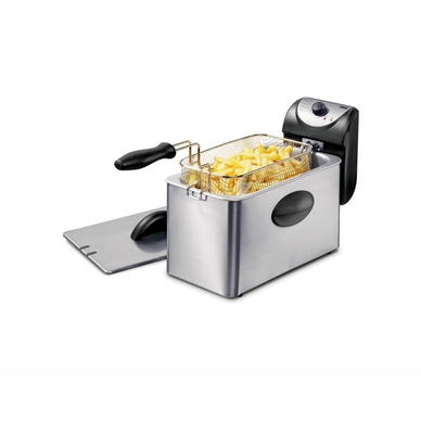 Fritteuse Princess Classic Crispy Fryer 182003