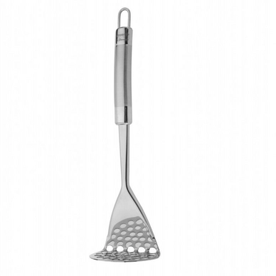 Kartoffelstampfer Diamant Sabatier Rostfrei