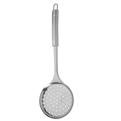 Schaumlöffel Diamant Sabatier Rostfreier Stahl
