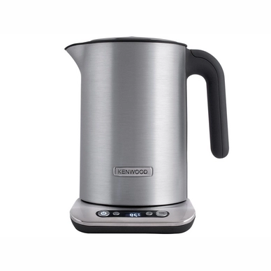 Wasserkocher Kenwood SJM610