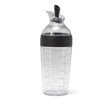 Dressing Shaker OXO Good Grip 350 ml
