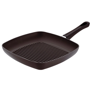 Grillpfanne Scanpan Classic 27 x 27 cm