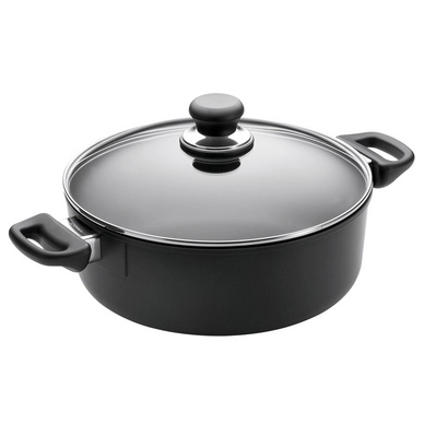 Kochtopf Scanpan Classic 5 L