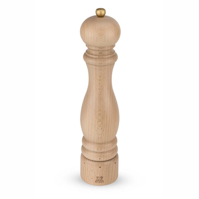 Pfeffermühle Peugeot Paris U-Select Natur 22 cm