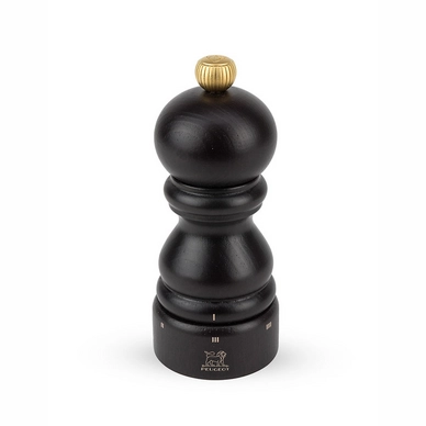 Pfeffermühle Peugeot Paris U-Select Chocolat 12 cm