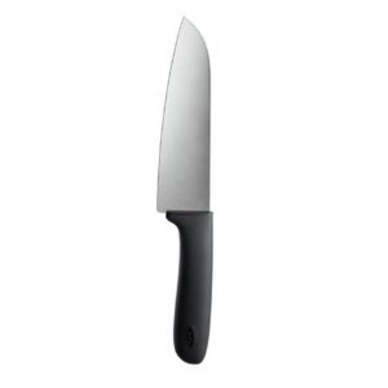 Santokumesser OXO Good Grips