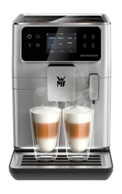 Kaffeemaschine WMF Perfection 640L