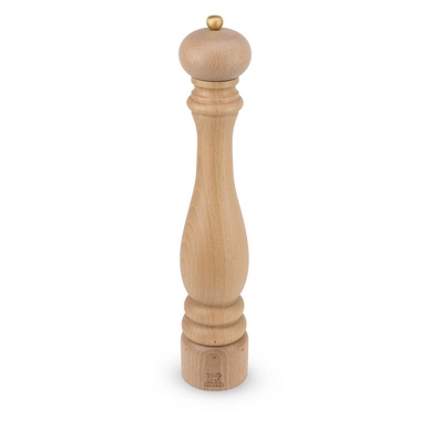 Pfeffermühle Peugeot Paris U-Select Natur 30 cm