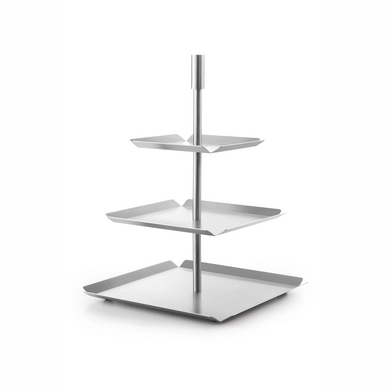 Etagère Zack Piano