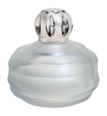 Duftbrenner Maison Berger Lampe Berger Echo Givree