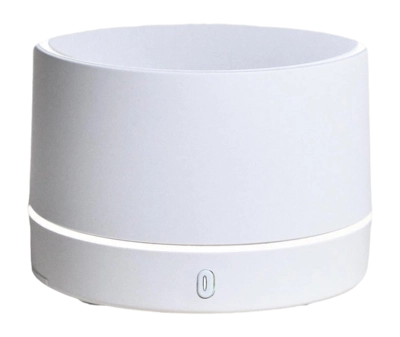 Aromadiffuser Maison Berger Nomad Blanc Vent d'Ocean