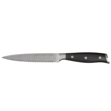 Kochmesser Diamant Sabatier Integra Universal