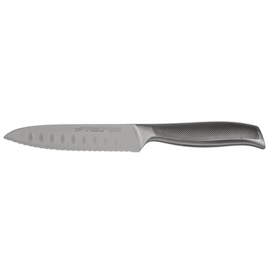 Tomaten- & Käsemesser Diamant Sabatier Riyouri