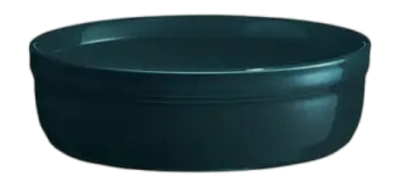 Crème Brûlée Schale Emile Henry Belle-Ile 13 cm Deep Ocean (6-teilig)