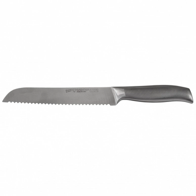 Brotmesser Diamant Sabatier Riyouri (22 cm)
