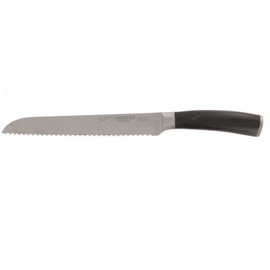 Brotmesser Diamant Sabatier Delice (20 cm)