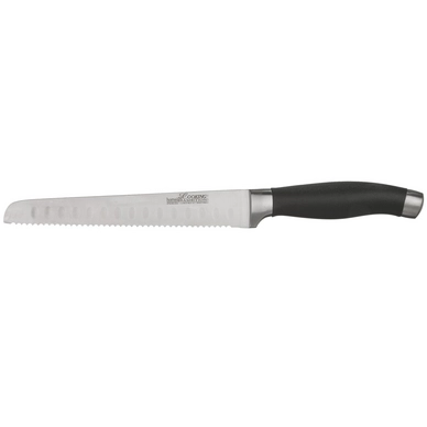 Brotmesser Homeij Cooking