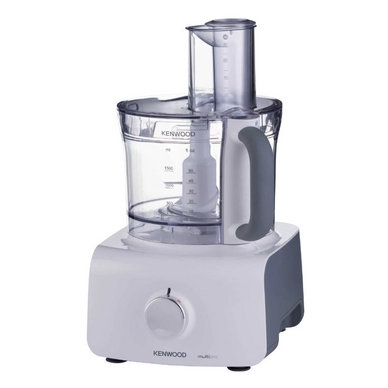Küchenmaschine Kenwood FDP613WH