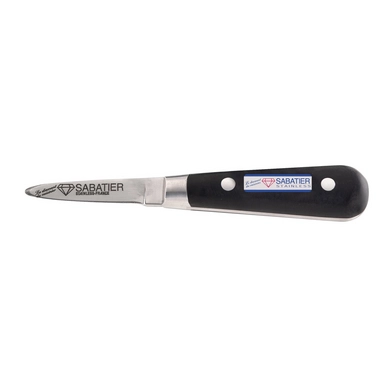 Austernmesser Diamant Sabatier (6 cm)