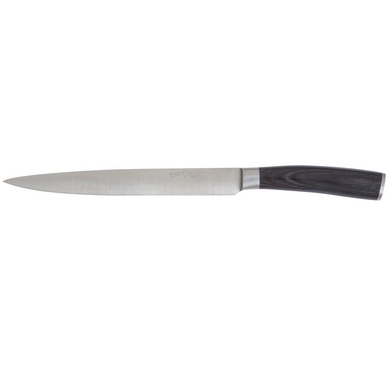 Filetiermesser Diamant Sabatier Delice (18 cm)
