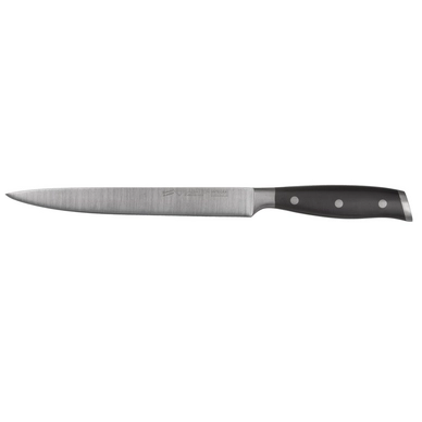 Filetiermesser Diamant Sabatier Integra (17 cm)