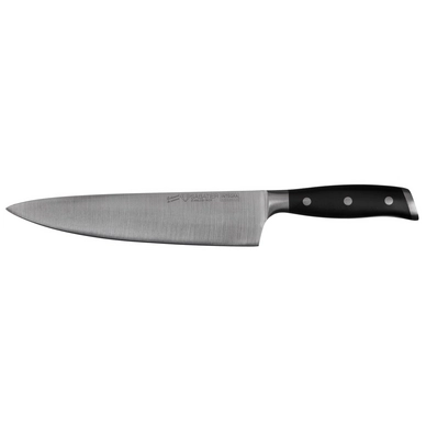 Kochmesser Diamant Sabatier Integra Extra Groß (23 cm)