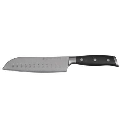 Santokumesser Diamant Sabatier Integra (17 cm)