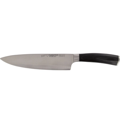 Kochmesser Diamant Sabatier Delice (20 cm)